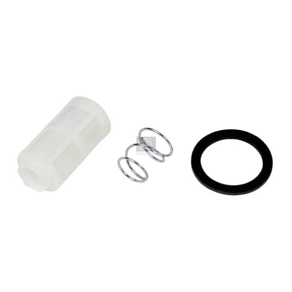 Fuel Pump Repair Kit