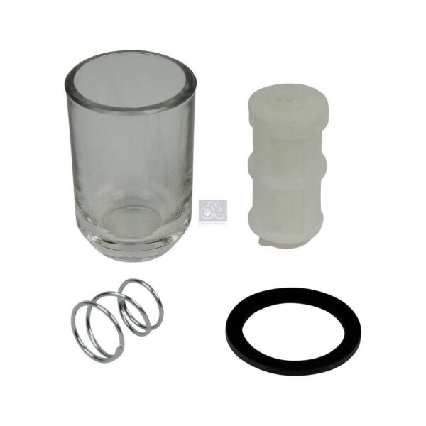 Fuel Pump Repair Kit