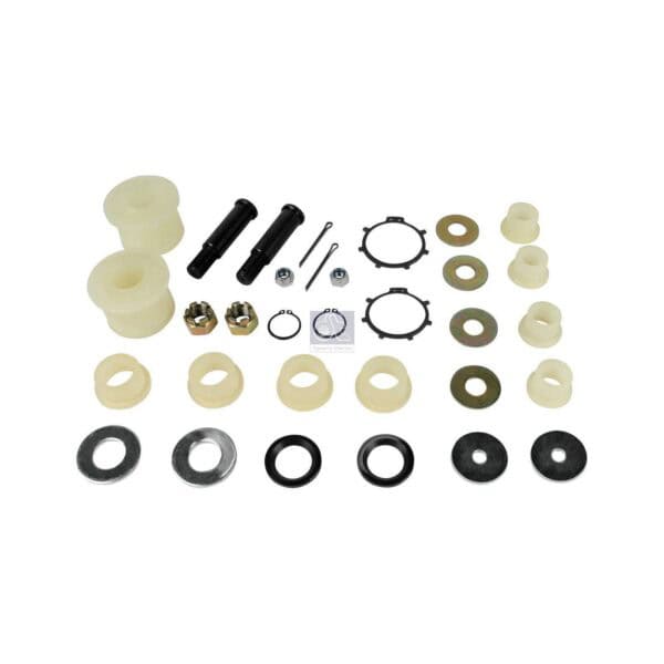 Rear Stabilizer Repair Kit