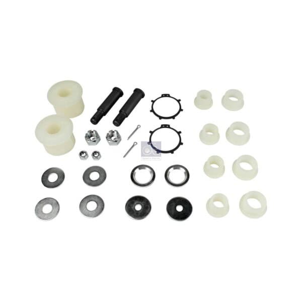 F/stabilizer Repair Kit