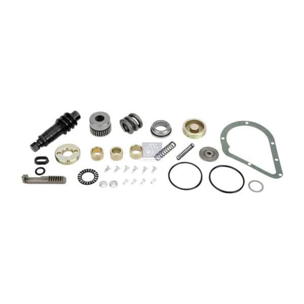 Rear Slack Adjuster Kit