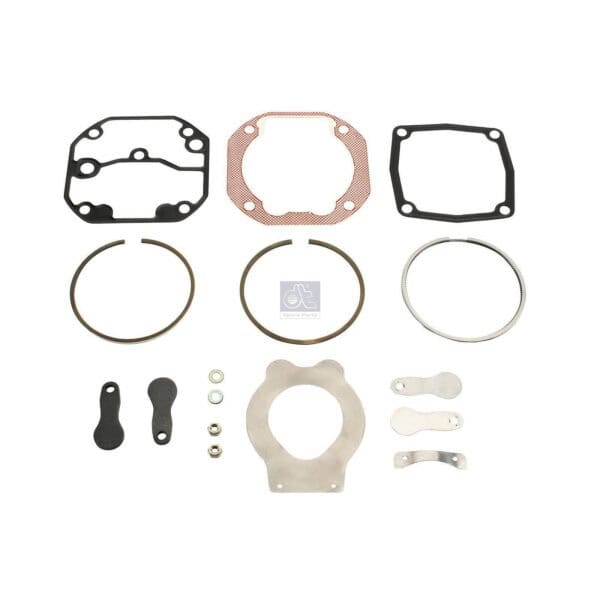Compressor Head Repair Kit