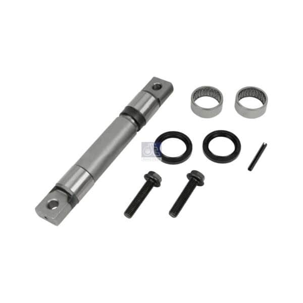 Clutch Fork Shaft Repair Kit