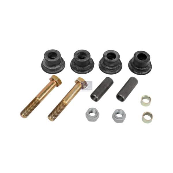 Cab Stabilizer Repair Kit