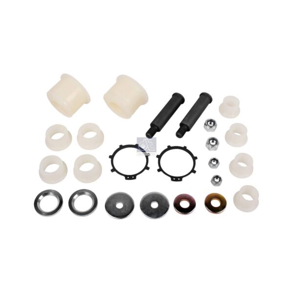 Cab Stabilizer Repair Kit