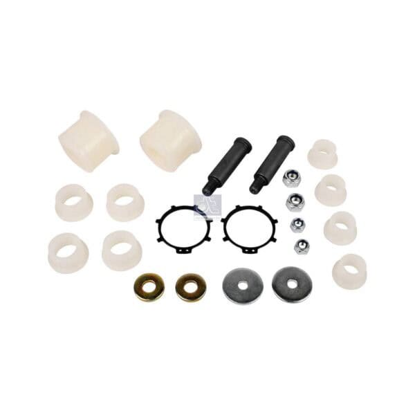 Rear Stabilizer Repair Kit