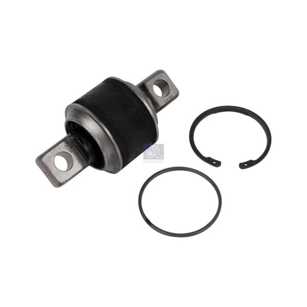 Reaction Rod Repair Kit