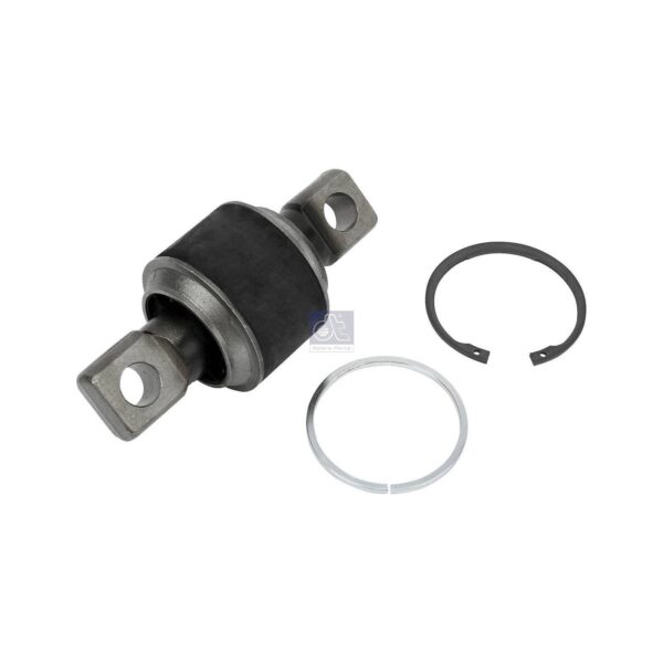 Reaction Rod Repair Kit