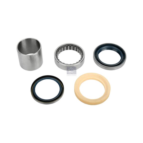 Drive Shaft Repair Kit