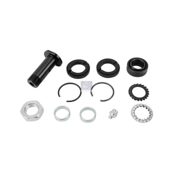 F/stabilizer Repair Kit