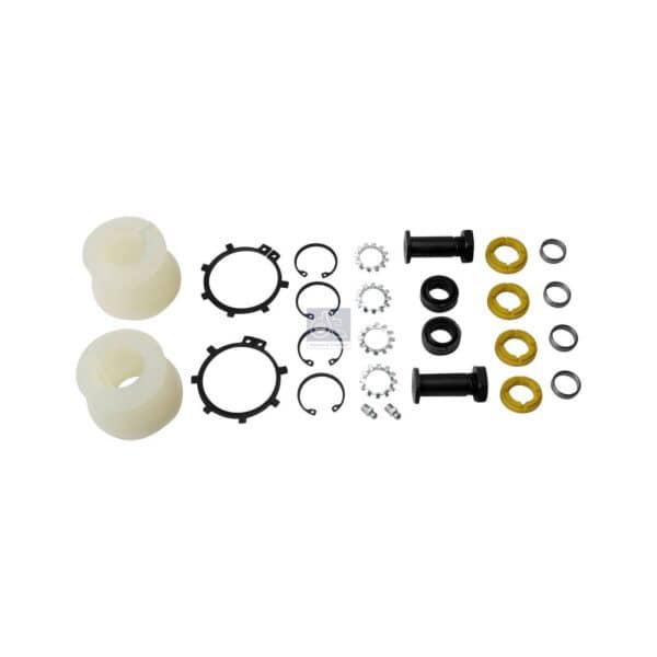 F/stabilizer Repair Kit