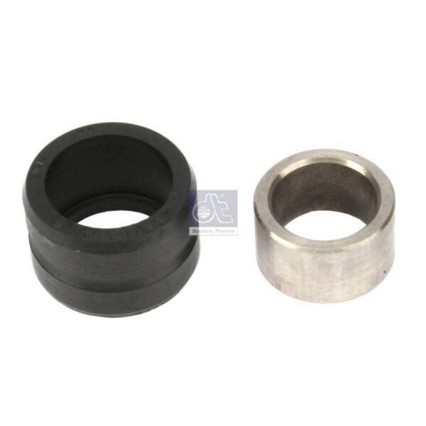 Steering Shaft Bush Kit