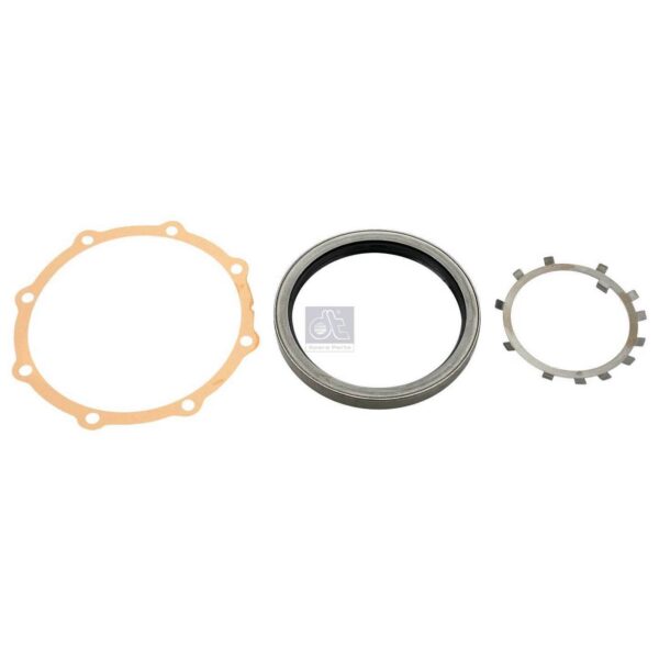 Wheel Hub Repair Kit