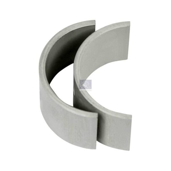 Bigendbearing Kit
