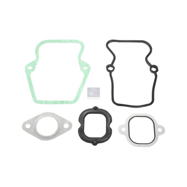 C/head Gasket Kit