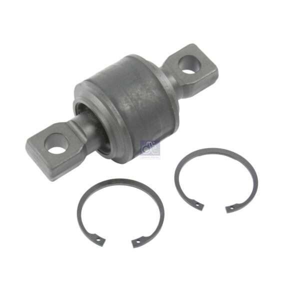 Reaction Rod Repair Kit