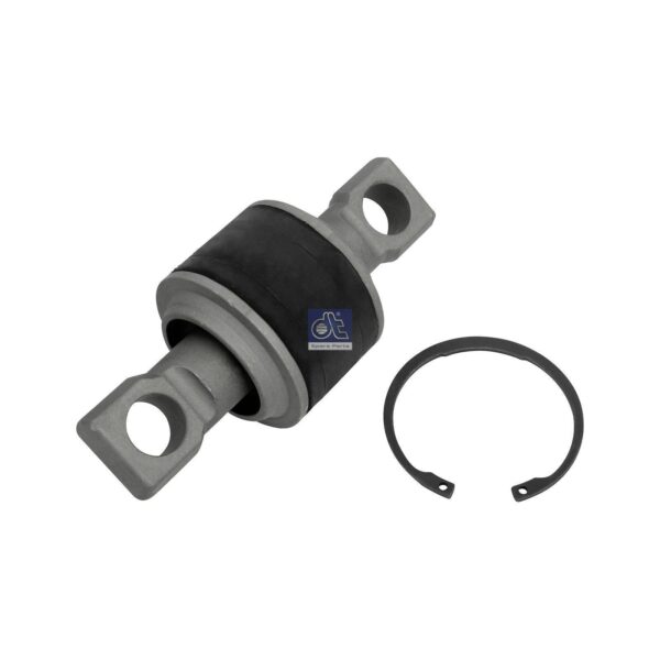 Reaction Rod Repair Kit