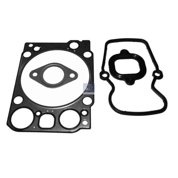 C/head Gasket Kit