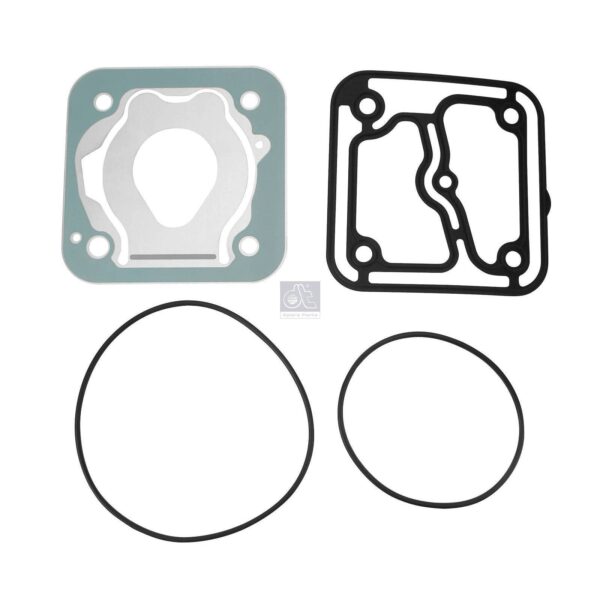 Air Compressor Repair Kit