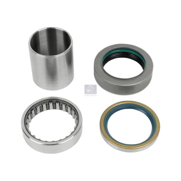 Drive Shaft Repair Kit