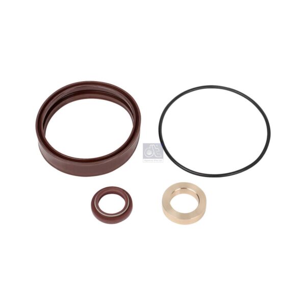 Shifting Cylinder Seal Ring Kit