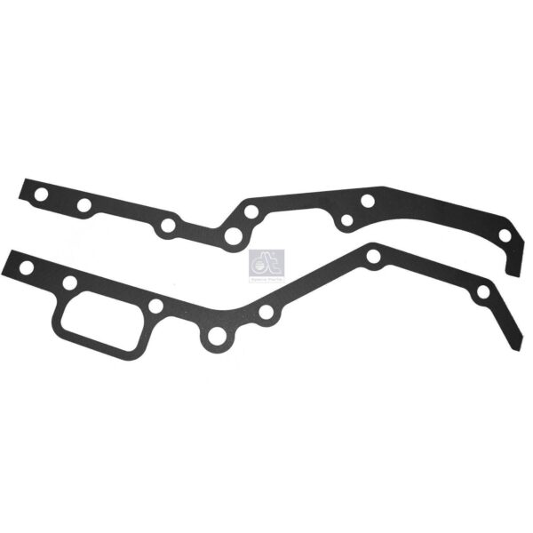 Timing Cover Gasket Kit