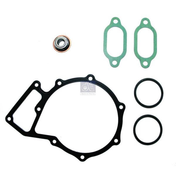 Water Pump Gasket