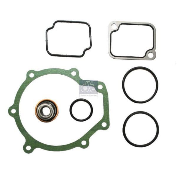 Water Pump Gasket Kit