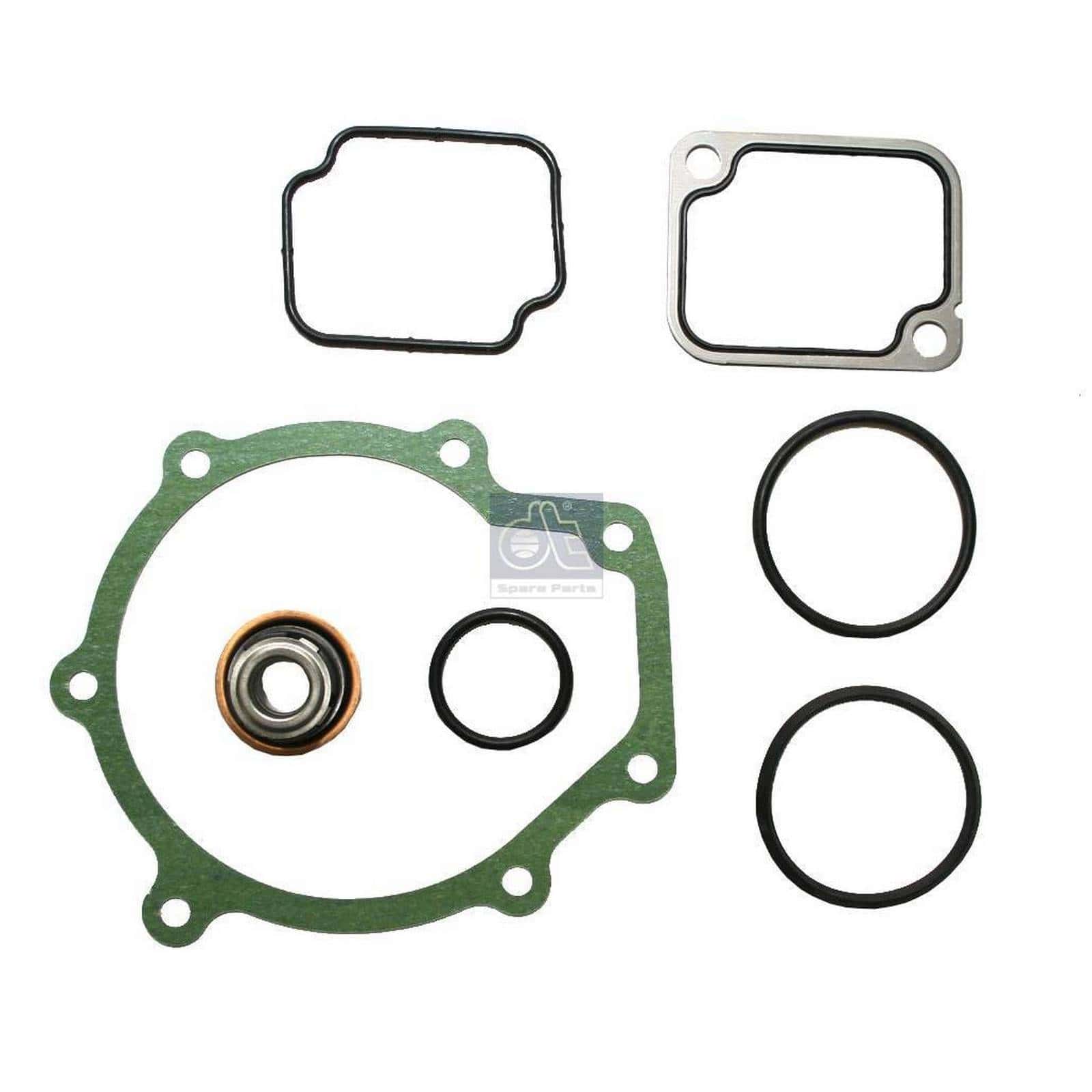 Water Pump Gasket Kit