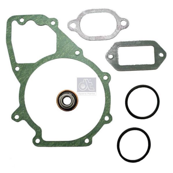 Water Pump Gasket Kit