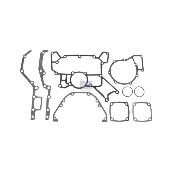 Crankcase Gasket Kit