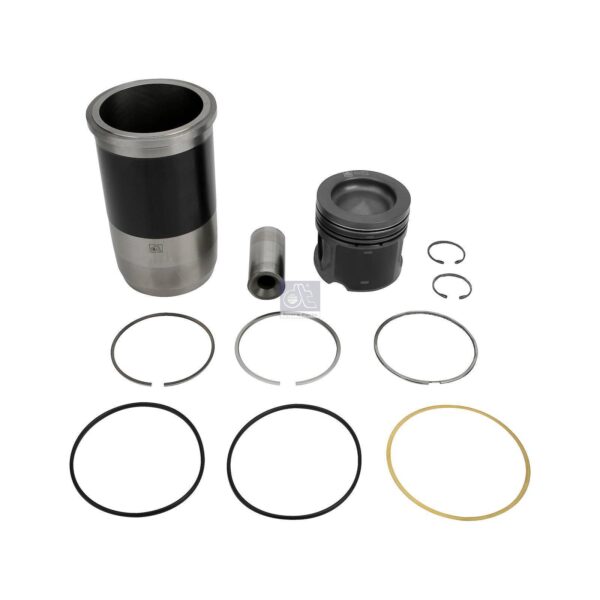 Liner Kit