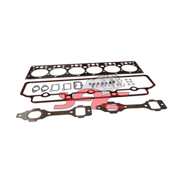 C/head Gasket Kit