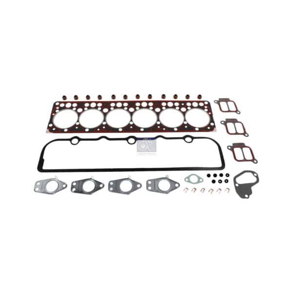 C/head Gasket Kit