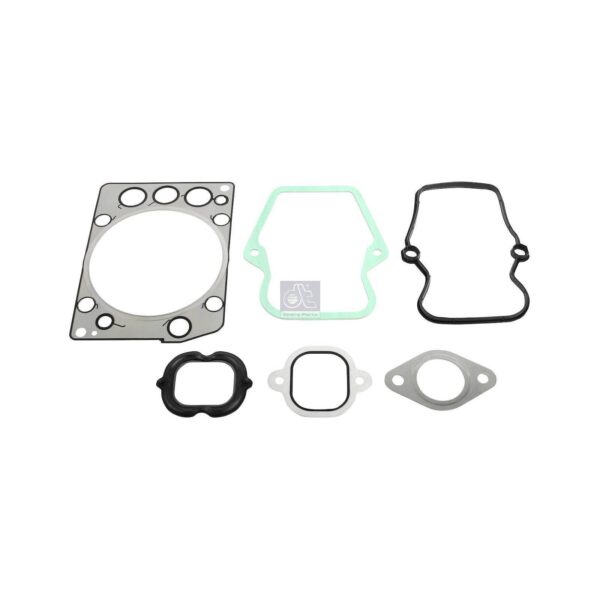 C/head Gasket Kit