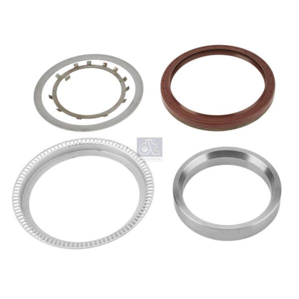 Wheel Hub Repair Kit