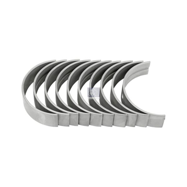 Mainbearing Kit