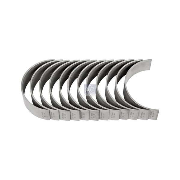 Bigendbearing Kit