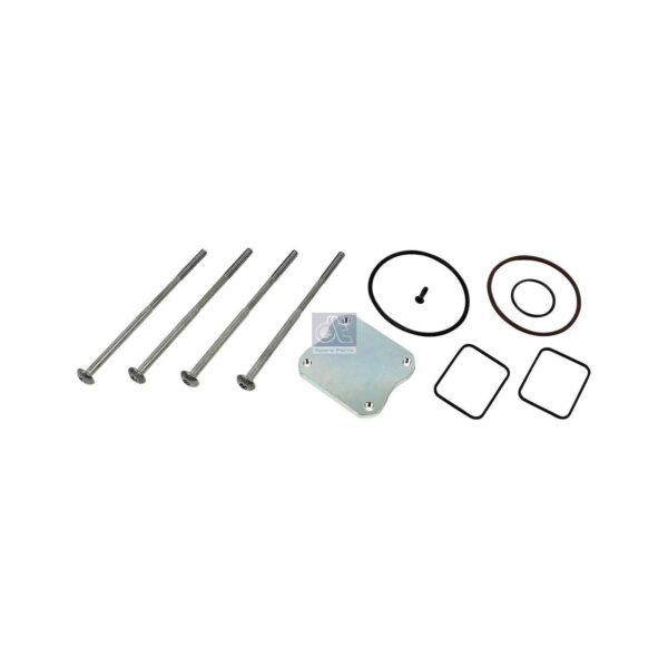 Injection Pump Repair Kit