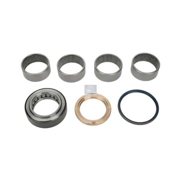 King Pin Kit Repair Kit