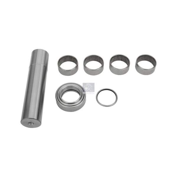 King Pin Kit