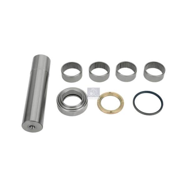 King Pin Kit