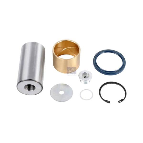 King Pin Kit