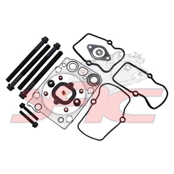 C/head Gasket Kit