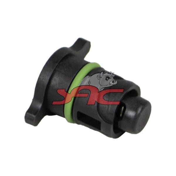 Oil Sump Plug