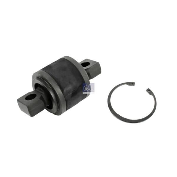 Reaction Rod Repair Kit