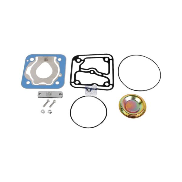 Compressor Repair Kit