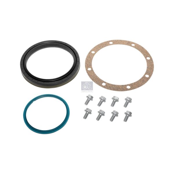 Wheel Hub Repair Kit