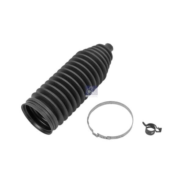 Steering Gear Repair Kit