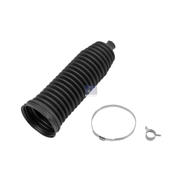 Steering Gear Repair Kit